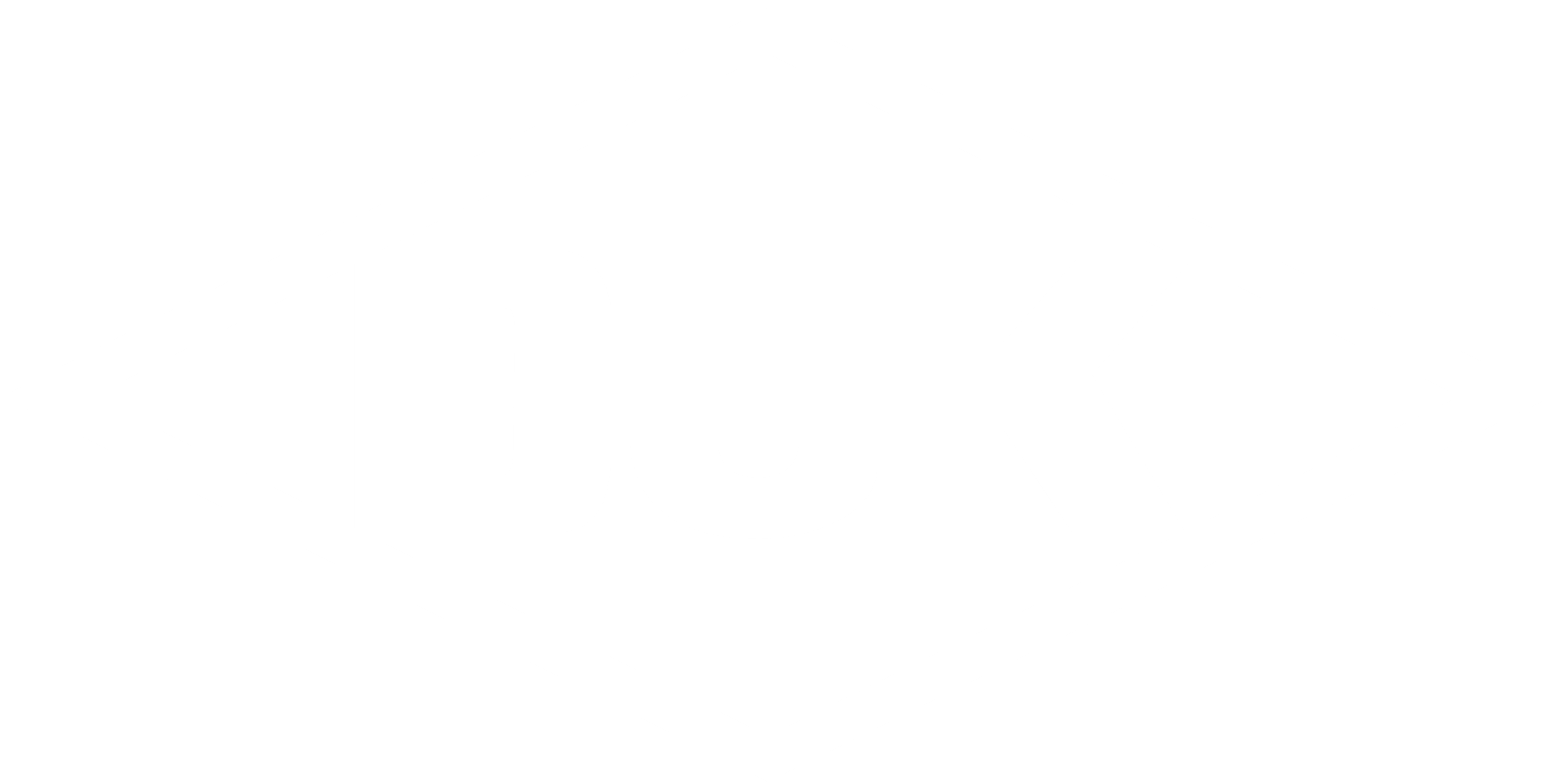 DJ Compass